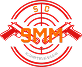 Logo 9mm