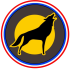 Logo Pastore Caza y Pesca