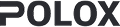 Logo Polox