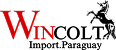 Logo Wincolt
