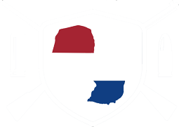 Logo CICAPY