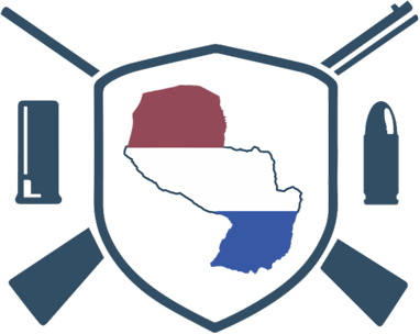 Logo CICAPY