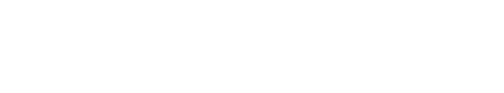 Logo CICAPY sigla